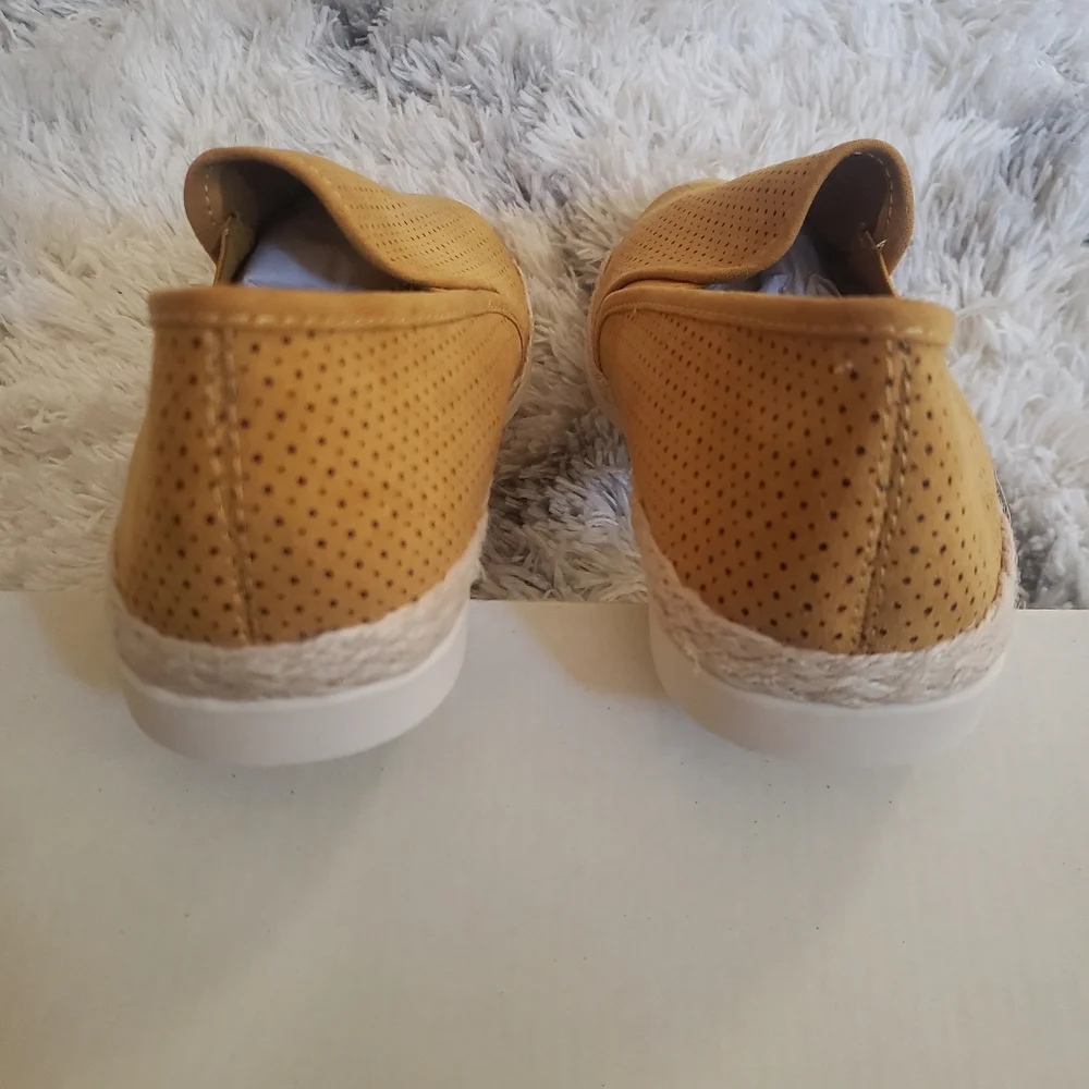 Esprit erin slip